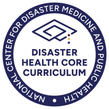 DHCC 2024 Logo 01