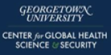 Georgetown_Logo