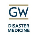GW Disaster Medicine