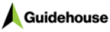 Guidehouse