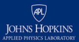 Johns Hopkins