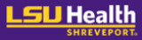 LSU Health