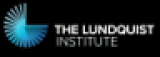 Lundquist logo