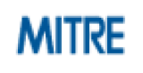 MITRE logo