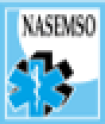 NASEMSO