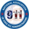 NASNA logo
