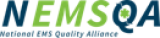 NEMSQA