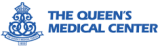 QueensMC logo