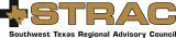 STRAClogo