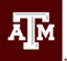 Texas A & M