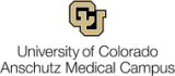 Univ of Colorado