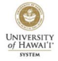 University of Hawaii logo