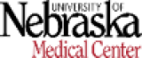 UNMC
