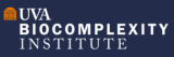 UVA_BioComplexity