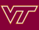 Va Tech