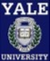 Yale