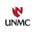 UNMC logo