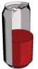 soda can 