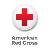 American Red Cross
