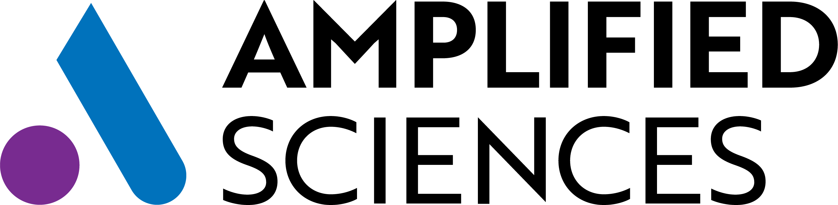 Amplified Sciences