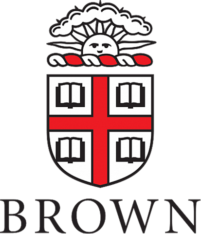 Brown University