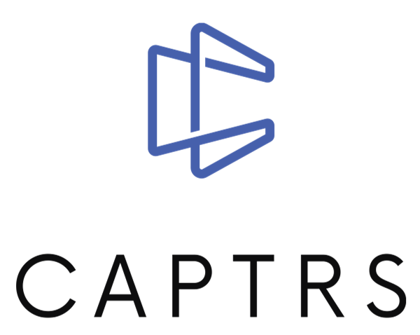 CAPTRS