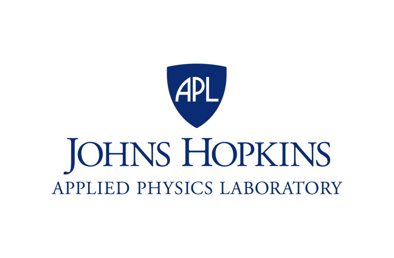 Johns Hopkins Applied Physics Laboratory