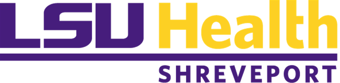LSU Health Shreveport