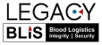 Legacy BLis: Blood Logistics Integrity Security