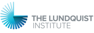 The Lundquist Institute