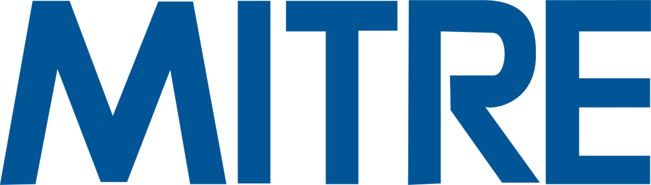 MITRE