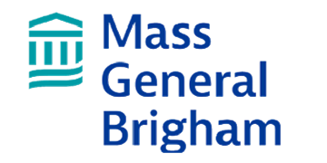 Mass General Brigham