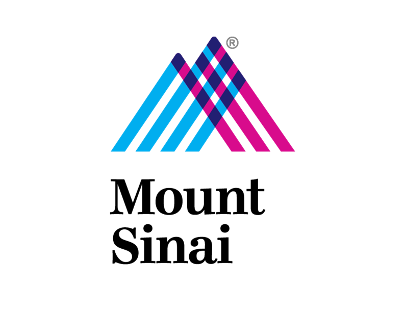 Mount Sinai