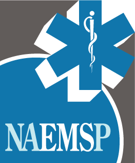 NAEMSP