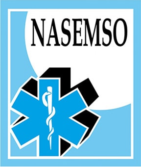 NASEMSO