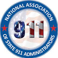 National Association of State 911 Administrators