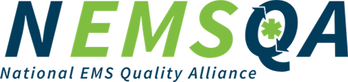 NEMSQA National EMS Quality Alliance