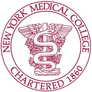 New York Medical College Chartered 1860