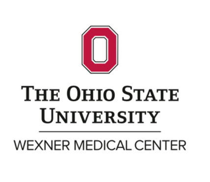 The Ohio State University Wexner Medical Center