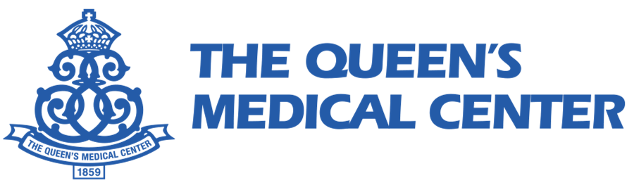 The Queens Medical Center