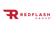 Redflash Group