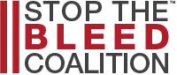 Stop the Bleed Coalition