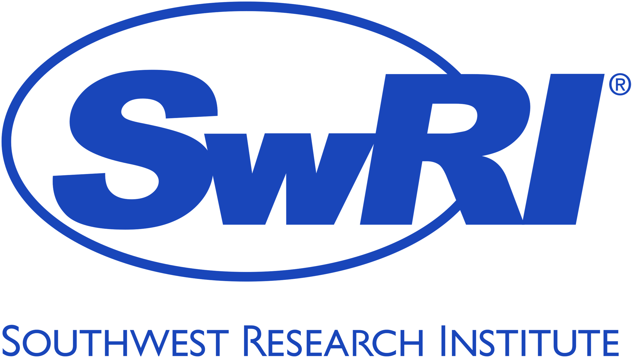 SwRI Southwest Research Institute