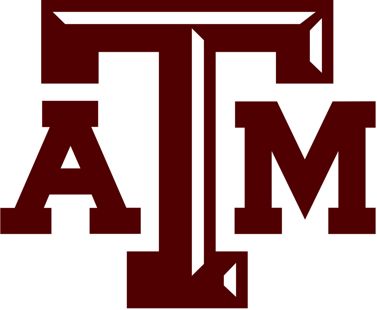 TAMU