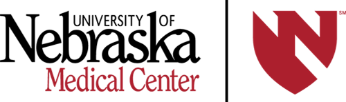 University of Nebraska Medical Center