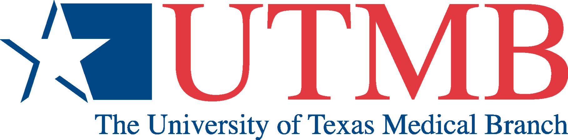 The University of Texas Medical Branch