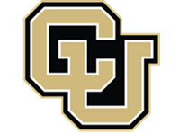 University of Colorado
