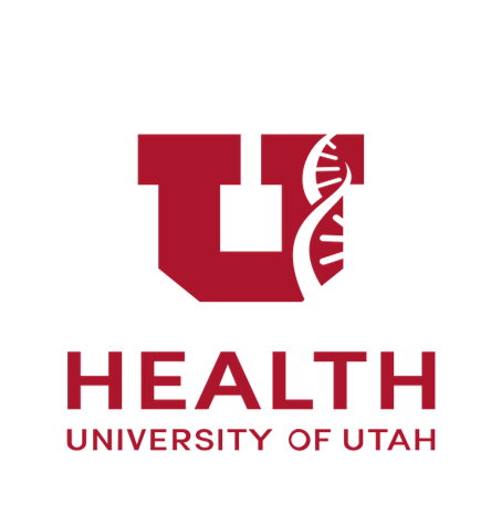University of Utah Health