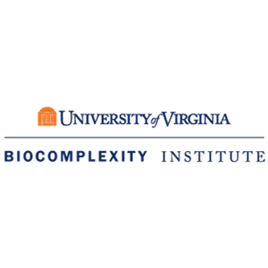 University of Virginia Biocomplexity Institute