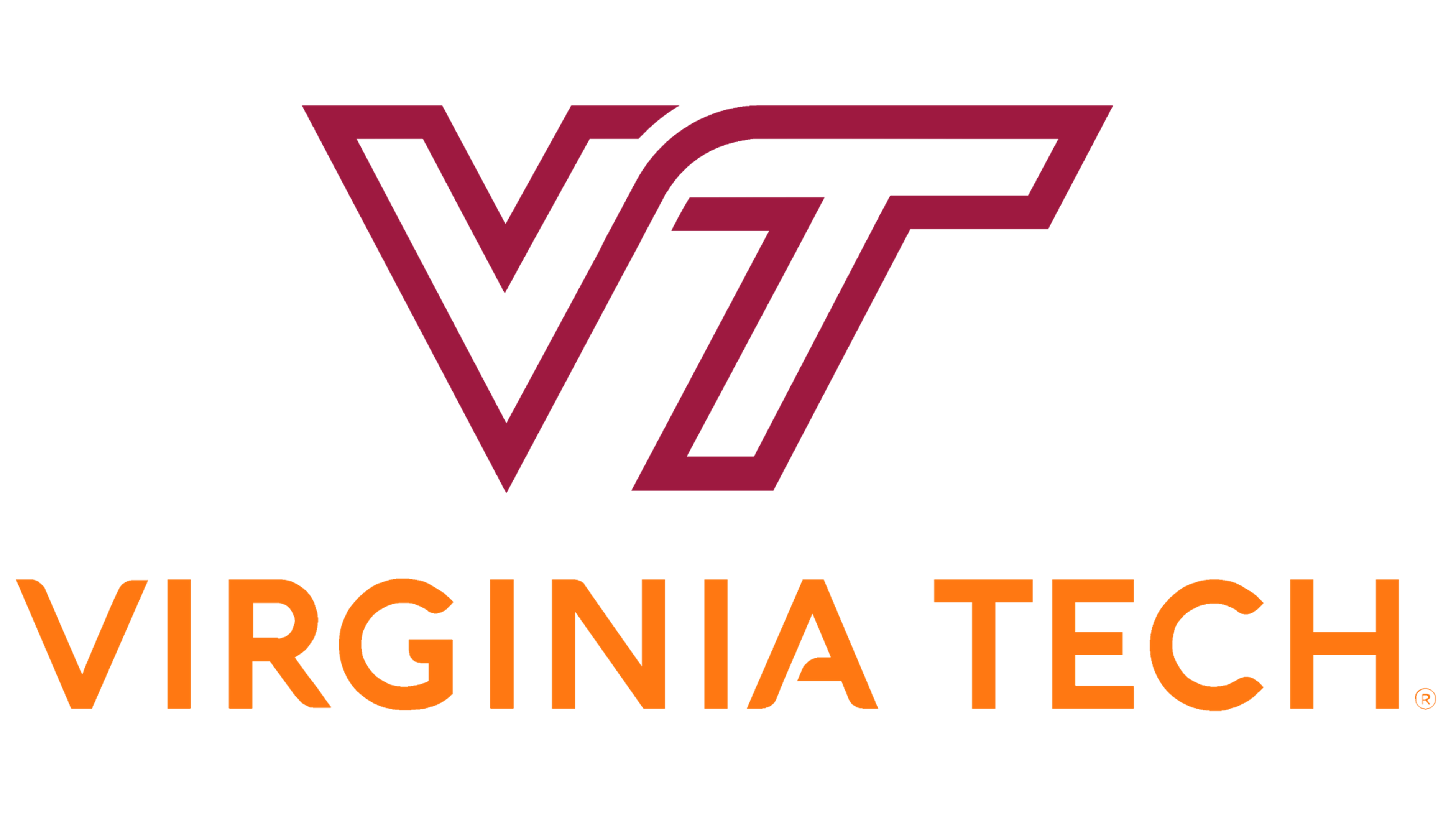 Virginia Tech